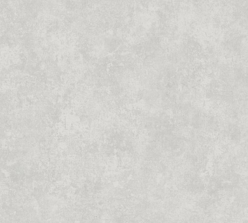 Picture of History of Art - 37654-3