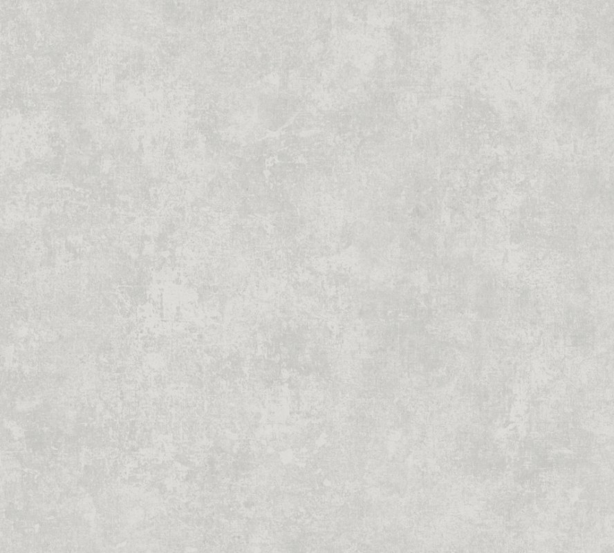 Picture of History of Art - 37654-3