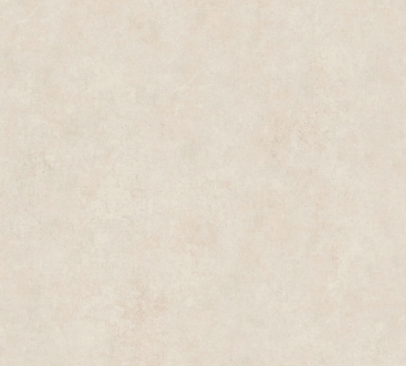 Picture of History of Art - 37654-4