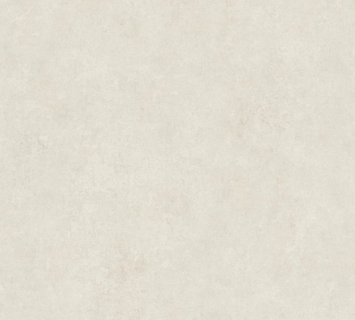 Picture of History of Art - 37654-4