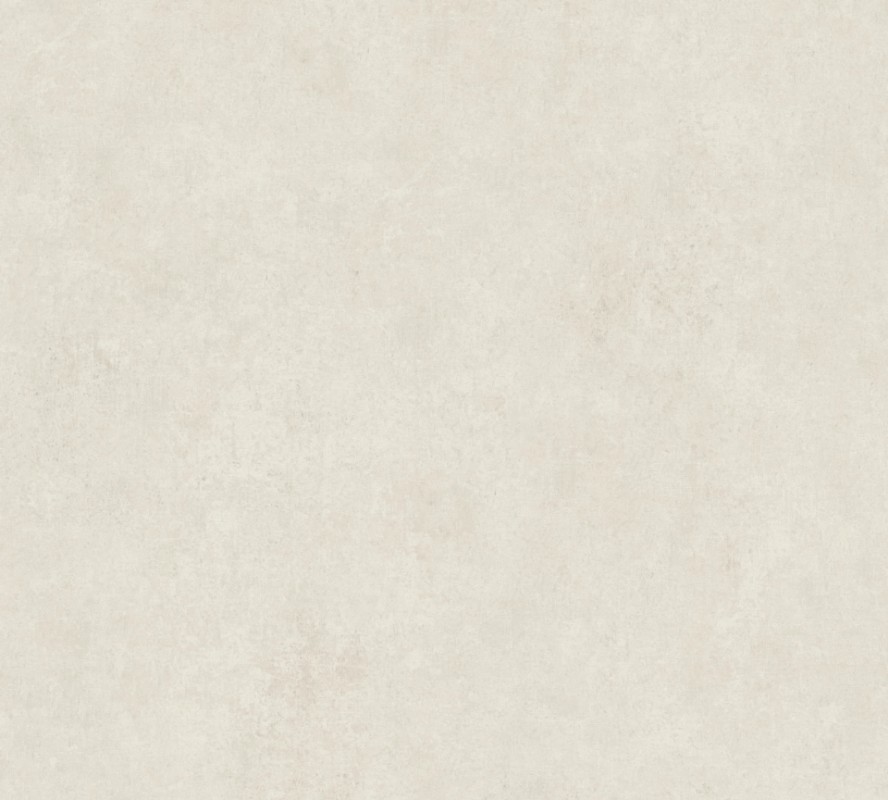 Afbeeldingen van History of Art - 37654-4