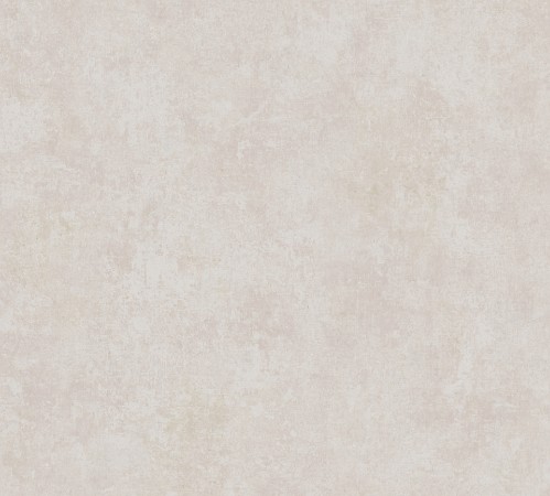 Picture of History of Art - 37654-5