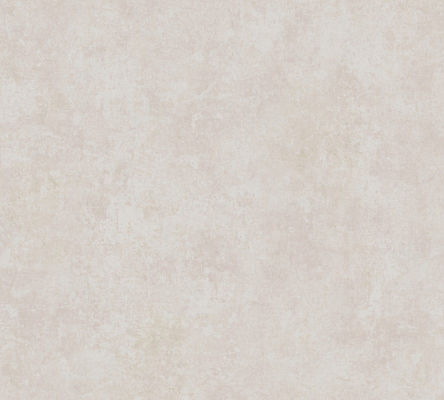 Image de History of Art - 37654-5