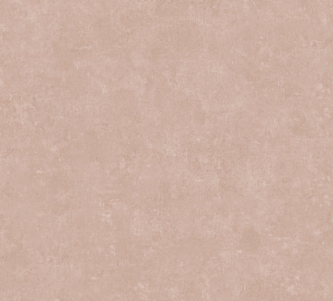 Bild på History of Art - 37655-1