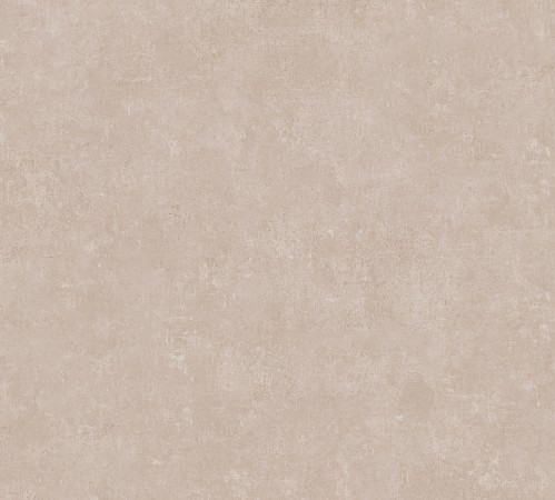 Picture of History of Art - 37655-1