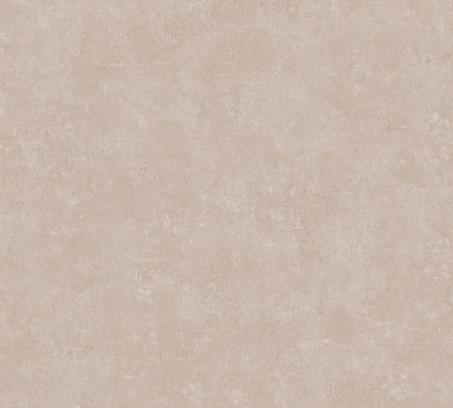 Picture of History of Art - 37655-1