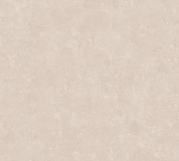 Picture of History of Art - 37655-2