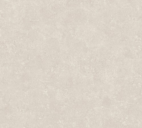 Picture of History of Art - 37655-2