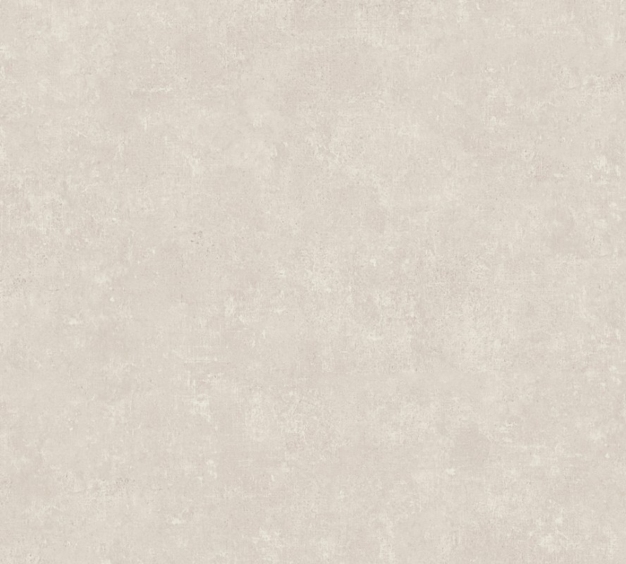 Picture of History of Art - 37655-2