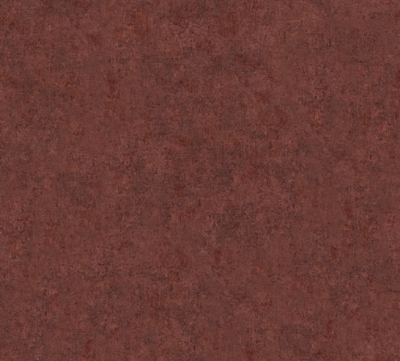 Picture of History of Art - 37655-3