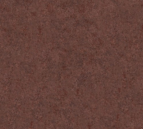 Picture of History of Art - 37655-3