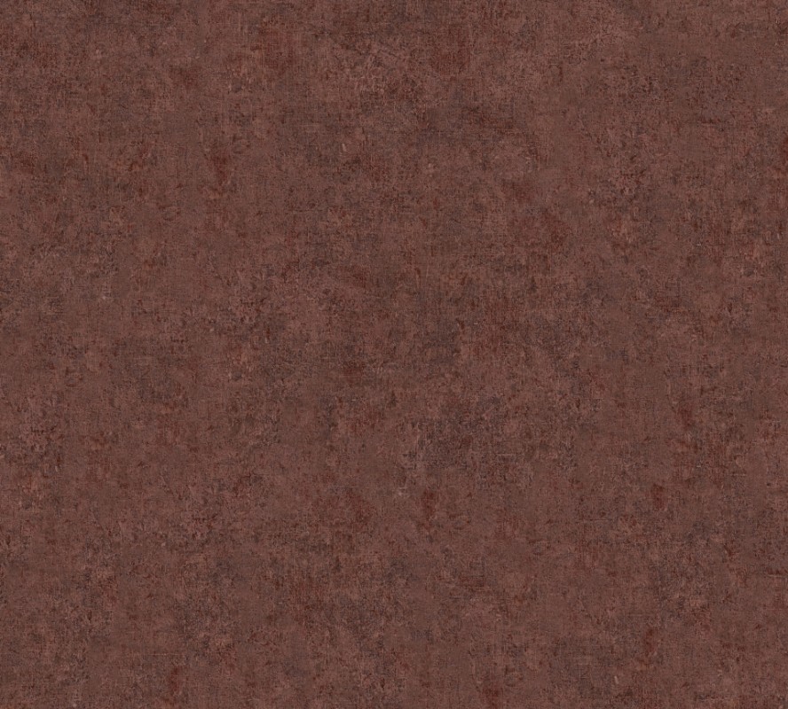 Picture of History of Art - 37655-3