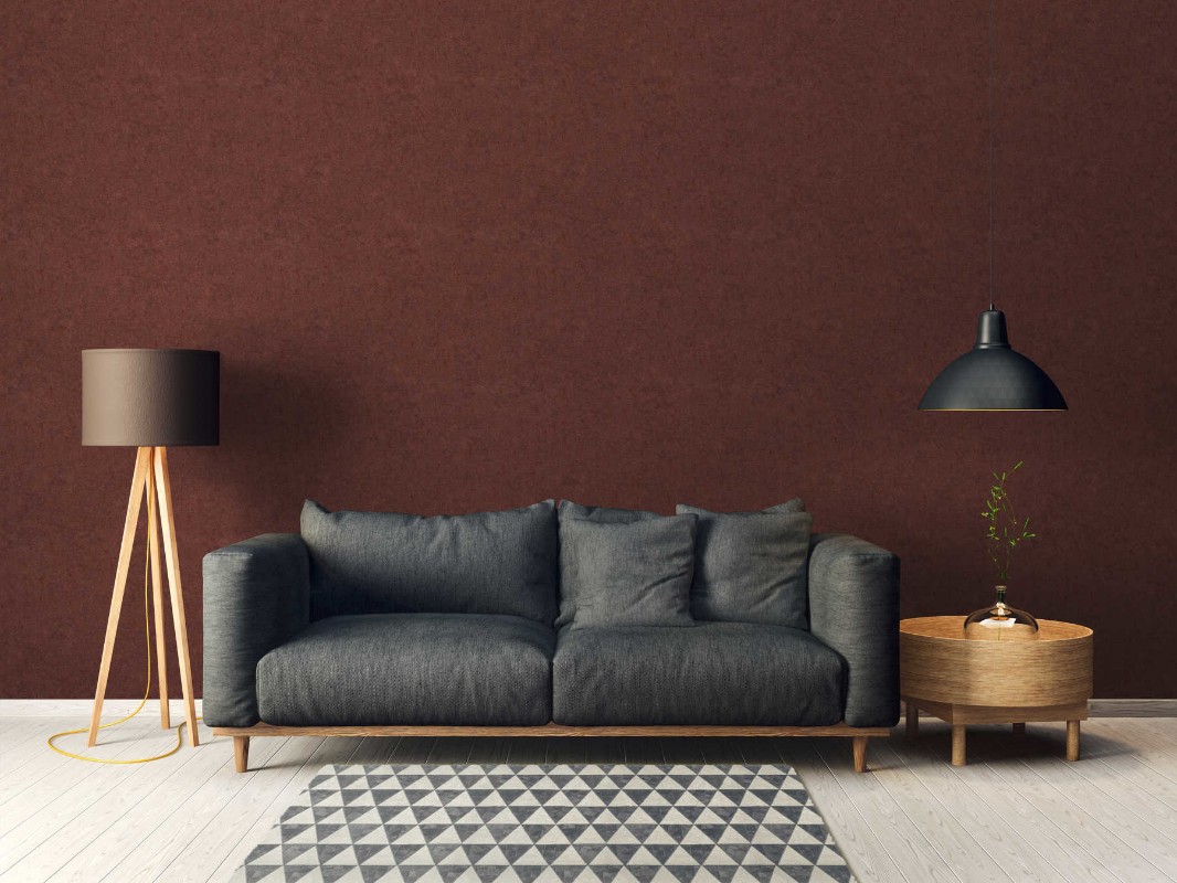 Picture of History of Art - 37655-3