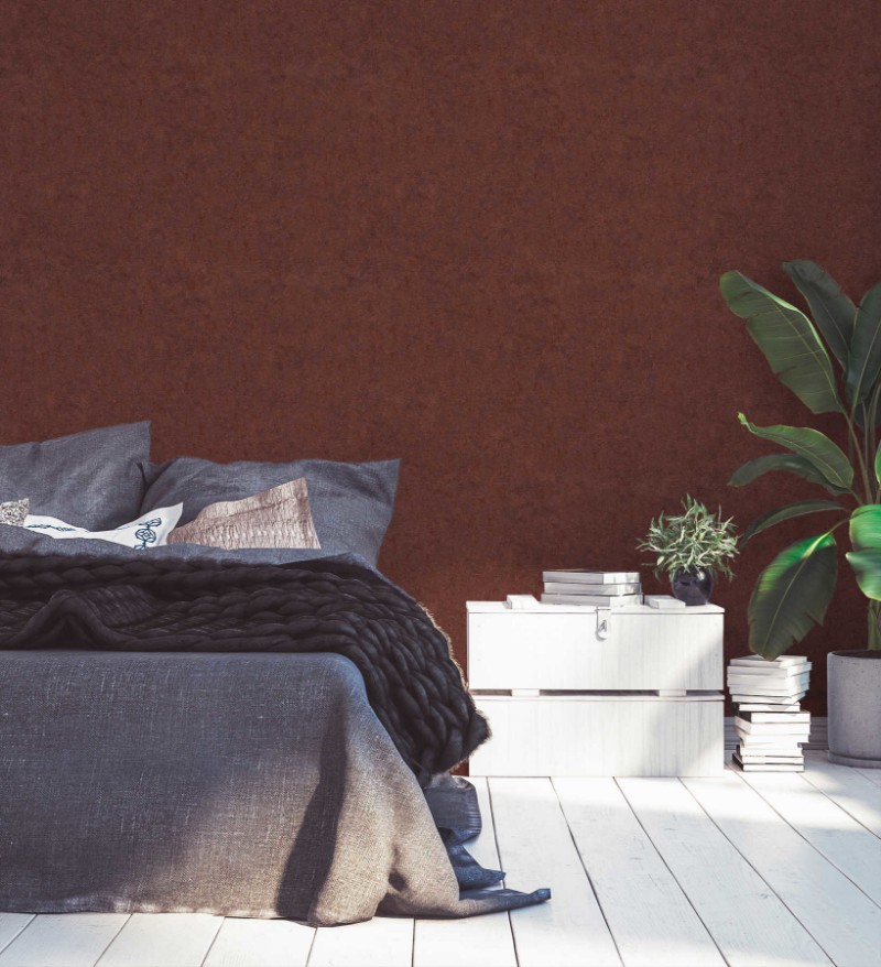 Picture of History of Art - 37655-3