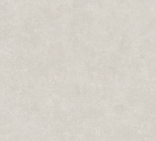 Picture of History of Art - 37655-5