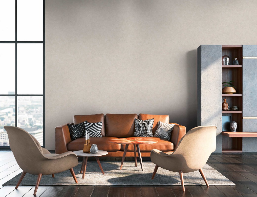 Picture of History of Art - 37655-5