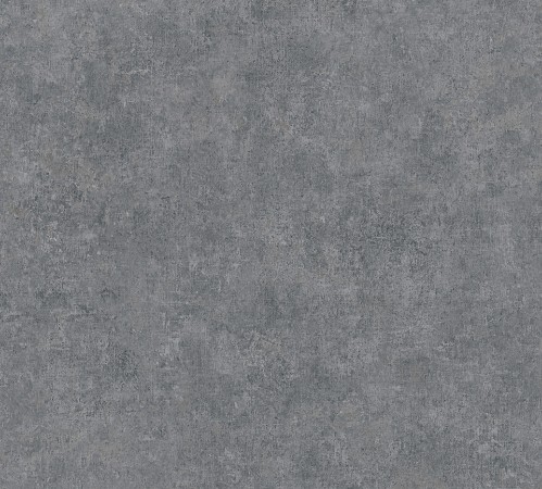 Picture of History of Art - 37655-6