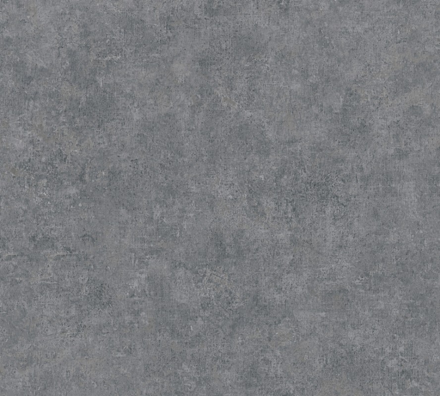 Image de History of Art - 37655-6