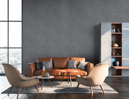 Picture of History of Art - 37655-6