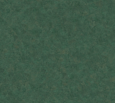 Bild på History of Art - 37655-8