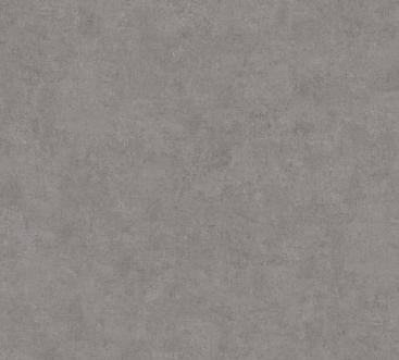 Picture of History of Art - 37656-3