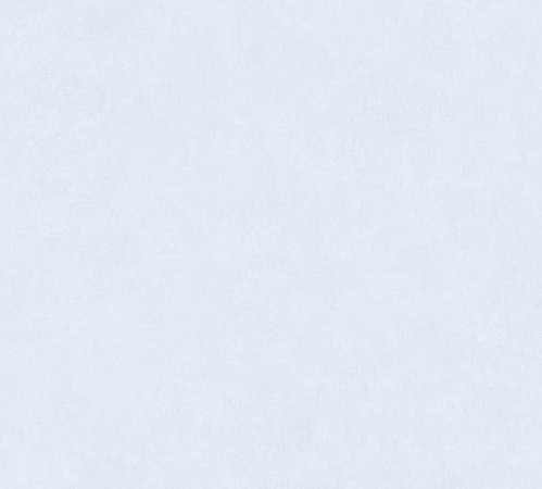 Picture of History of Art - 37656-4