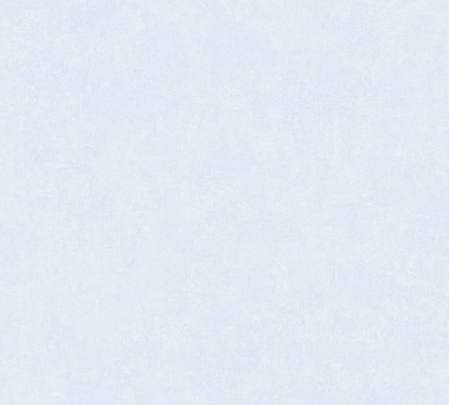 Picture of History of Art - 37656-4