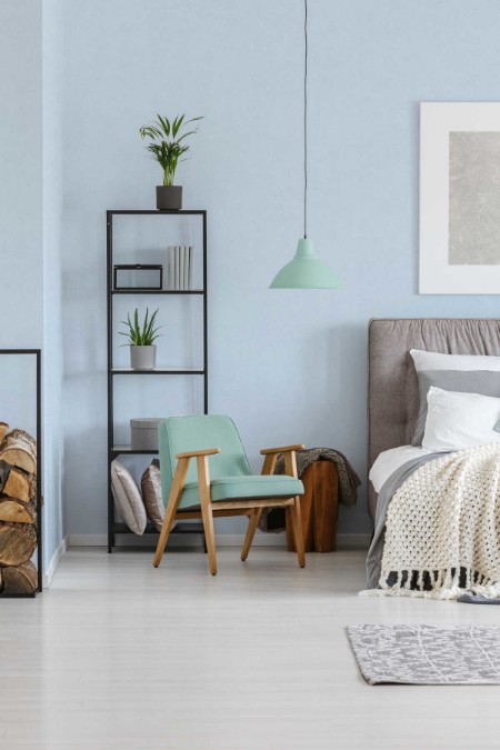 Picture of History of Art - 37656-4