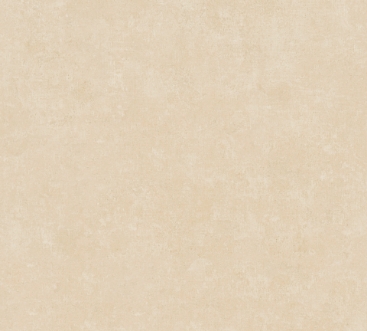 Picture of History of Art - 37656-5