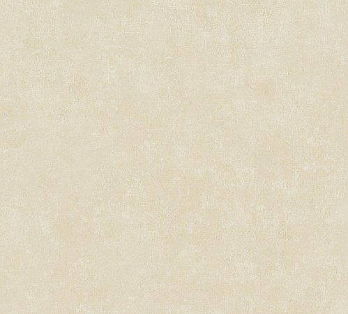 Picture of History of Art - 37656-5