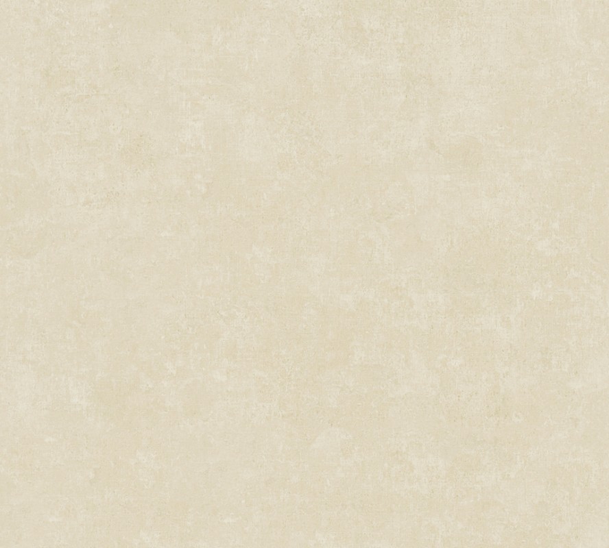 Picture of History of Art - 37656-5