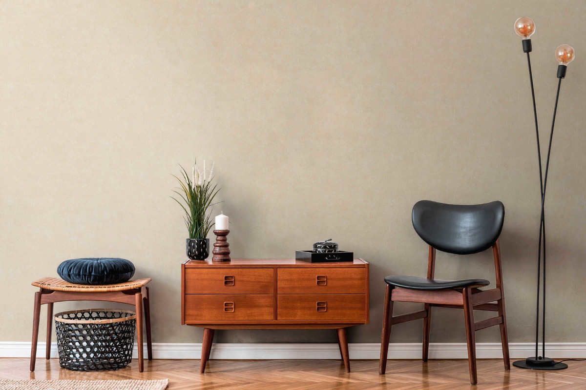 Picture of History of Art - 37656-5