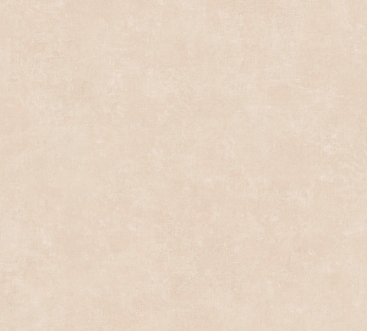 Picture of History of Art - 37656-6