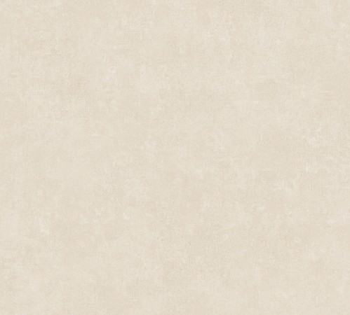 Picture of History of Art - 37656-6