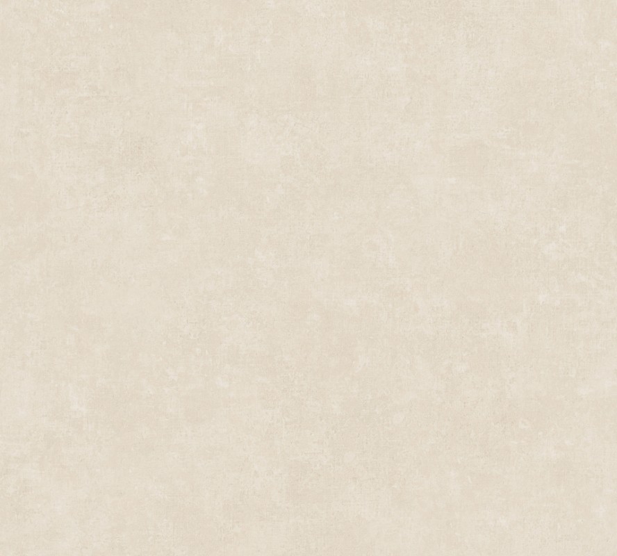 Picture of History of Art - 37656-6