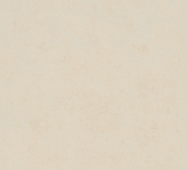 Picture of History of Art - 37656-7