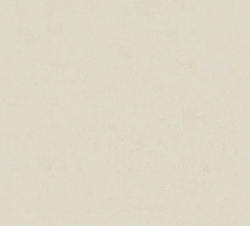 Picture of History of Art - 37656-7