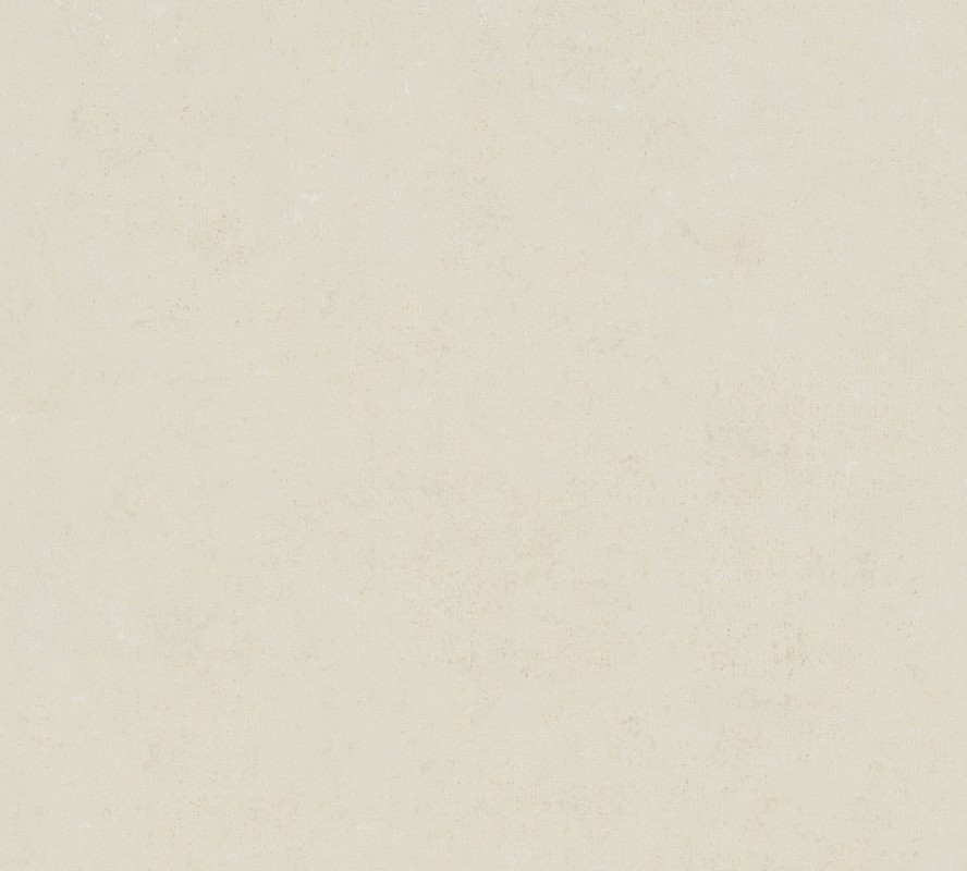 Picture of History of Art - 37656-7