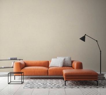 Picture of History of Art - 37656-7