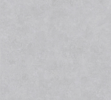 Picture of History of Art - 37656-8