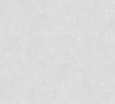 Picture of History of Art - 37656-9