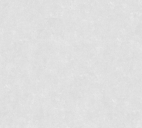 Picture of History of Art - 37656-9