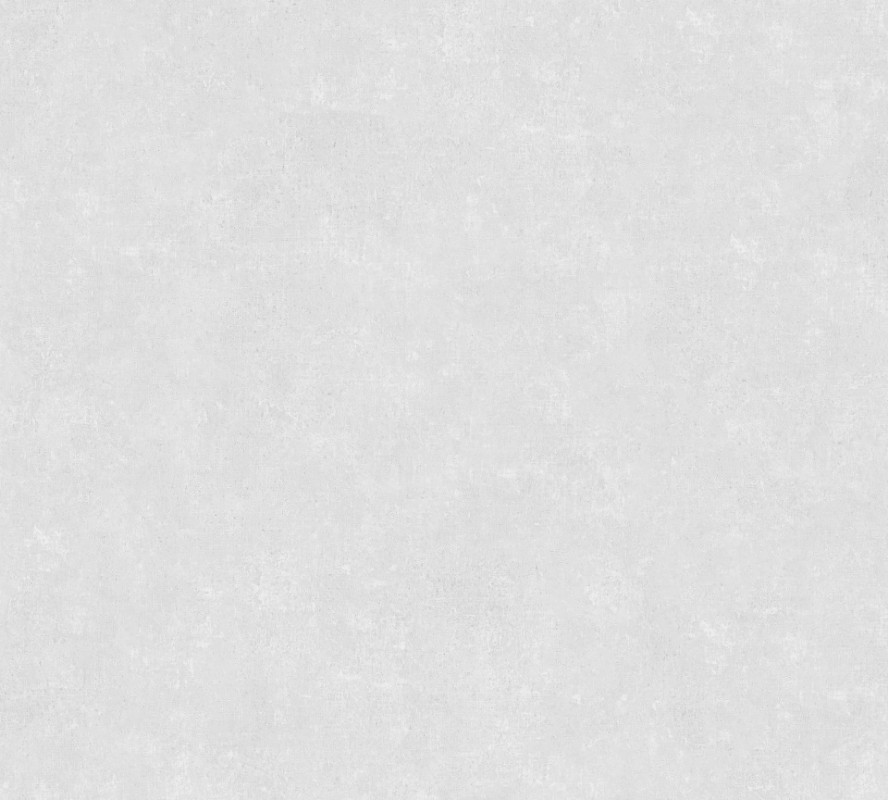 Picture of History of Art - 37656-9