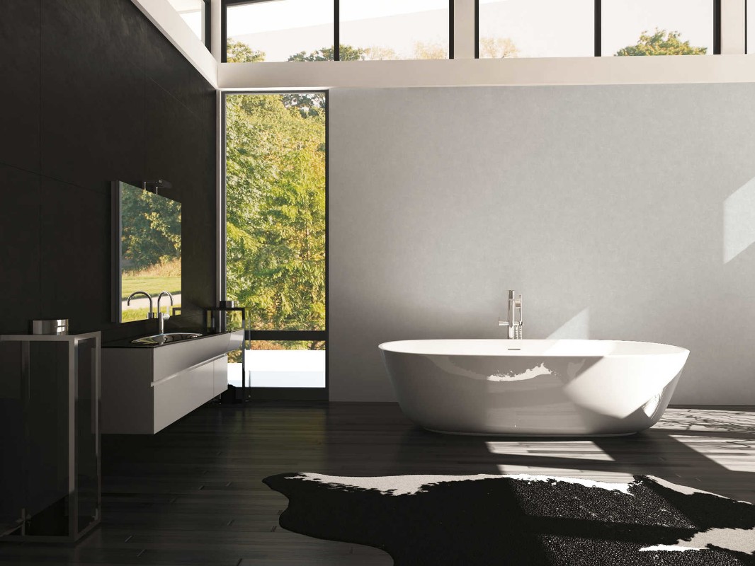 Picture of History of Art - 37656-9