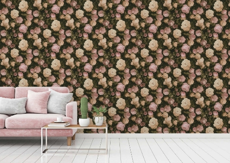 Image de History of Art - 37650-1