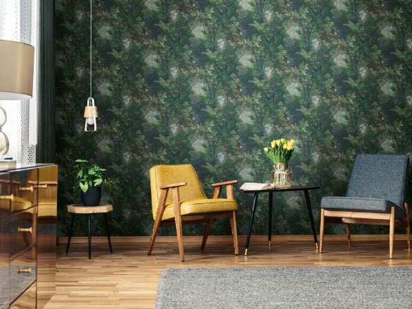 Picture of History of Art - 37652-1