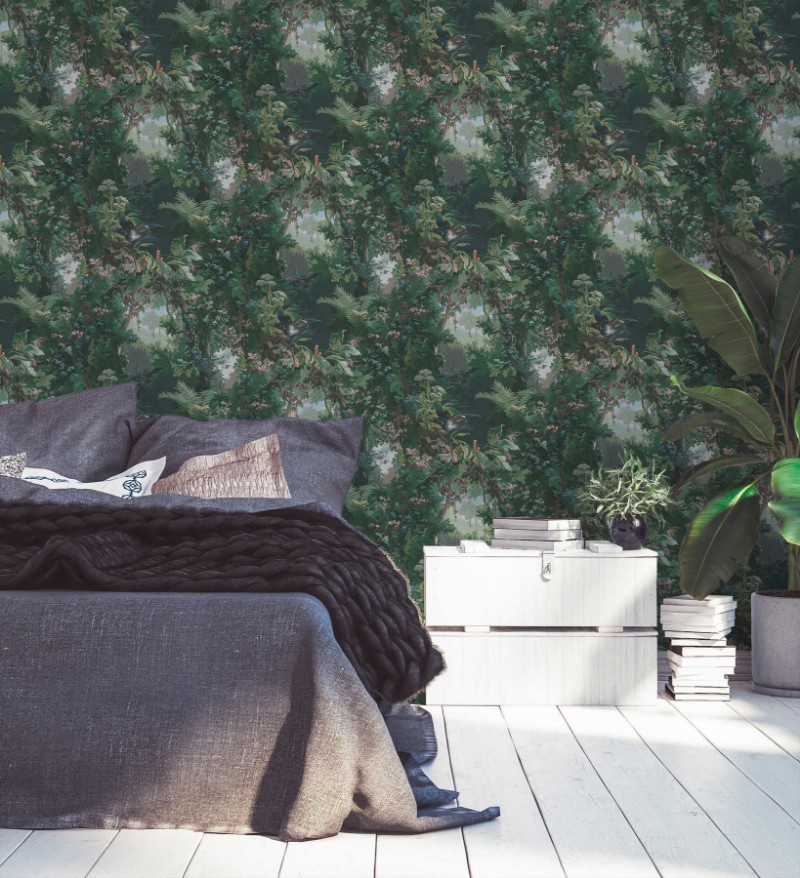 Picture of History of Art - 37652-1