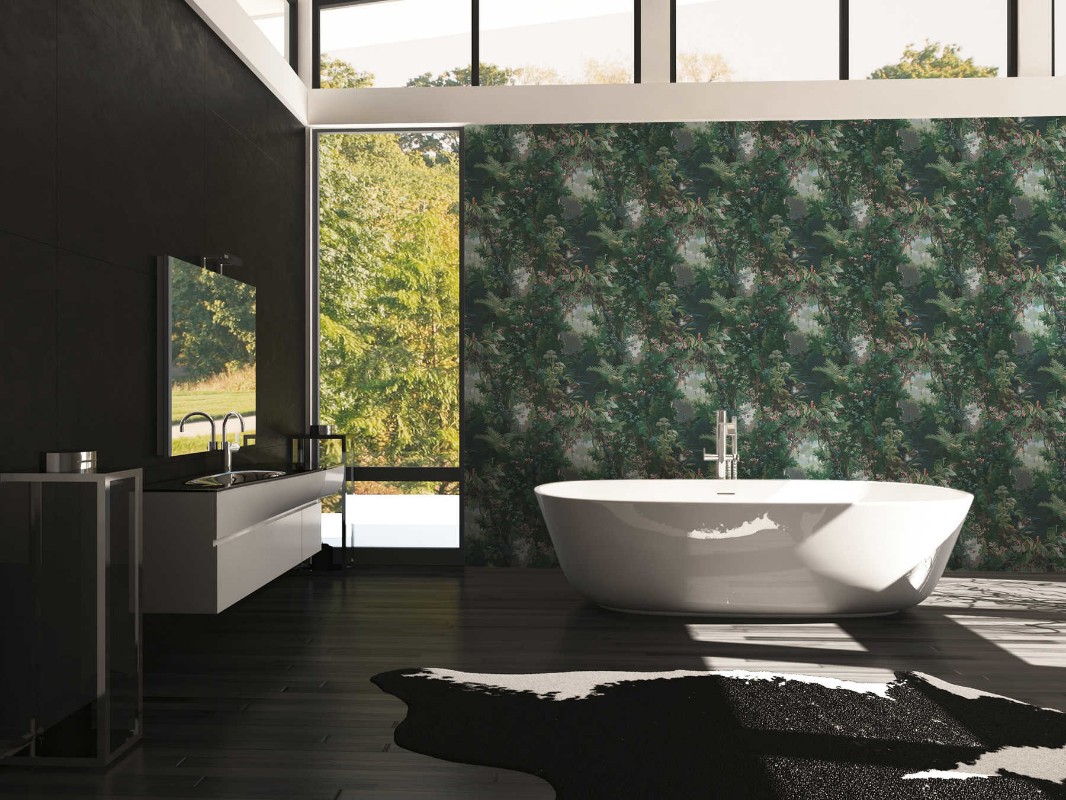 Picture of History of Art - 37652-1