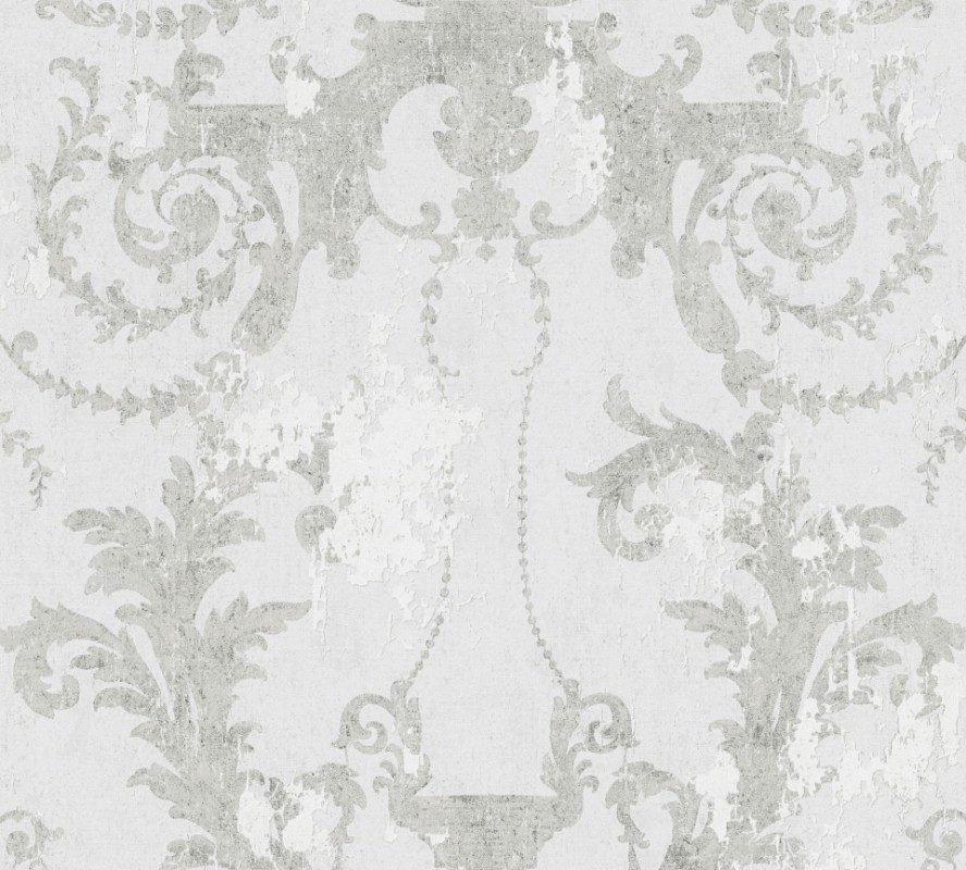 Picture of History of Art - 37648-1