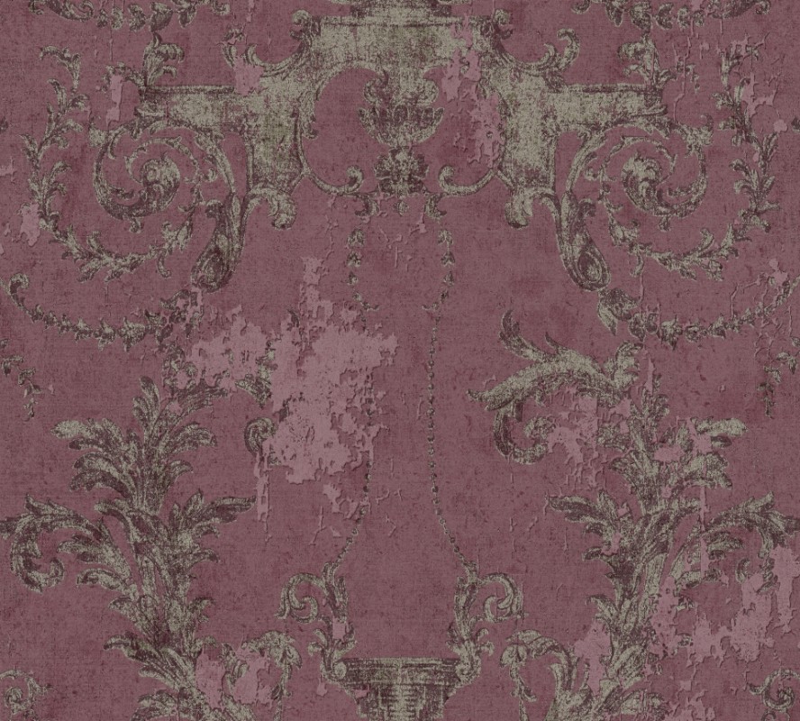 Picture of History of Art - 37648-4